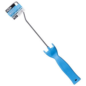 ATqy ~jX[[[minicoropnh 1C`E MC-H01