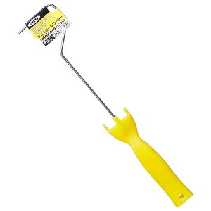 ATqy ~jX[[[minicoropnh 2E3C`EMC-H23