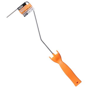 ATqy ~jX[[[minicoropnh 3E4C`EMC-H34