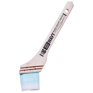 ATqy EF[u@nP WAVYp 50mm WCW-50