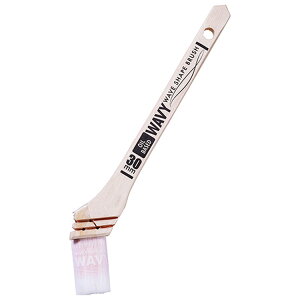 ATqy EF[u@nP WAVYp 30mm WCP-30