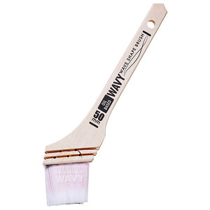 ATqy EF[u@nP WAVYp 50mm WCP-50