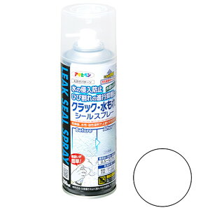 ATqy NNbNEV[Xv[ 300ml N