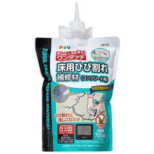 ATqy pЂъC(RN[gp) 700ml W114O[