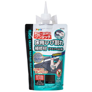 ATqy pЂъC(AXt@gp) 350ml W113ubN