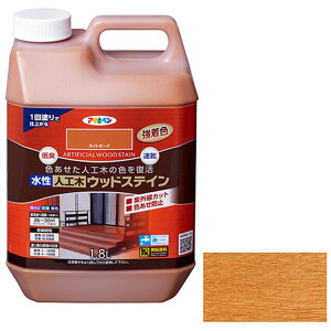 ���i�摜