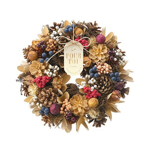 O[nEX HWi`[X M HW687-B