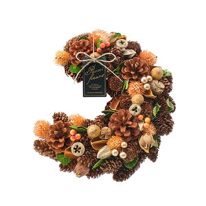 O[nEX HWNbZg[X M HW688-B