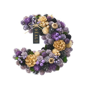 O[nEX HWNbZg[X M HW689-B