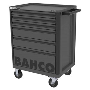 y@lOK lOKzo[R Gg[[Lu 6i 1472K6GMTLBKm[[Lrlbg ubN  oCN  m H LX^[t H{bNXn