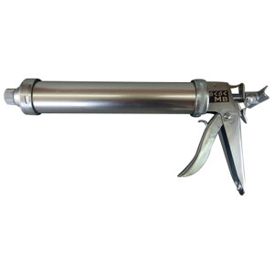 R{쏊 V_[K(W^nh) 炭炭MB lW MB-SC