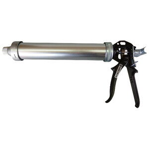 �R�{���쏊 �V�����_�[�K��(���͌^�n���h��) �炭�炭550B