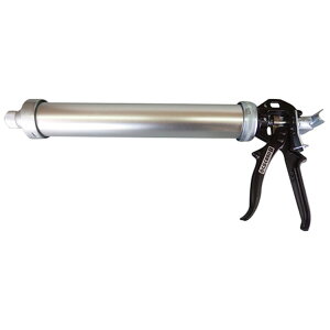 R{쏊 V_[K(͌^nh) 炭炭 650B