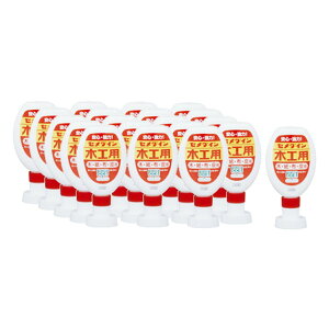 Z_C ؍Hp 50ml CA-224 20{