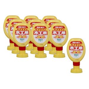 �Z���_�C�� �؍H�p���� 180ml CA-238 10�{