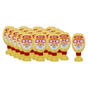 Z_C ؍Hp 50mltbN CA-288 20{