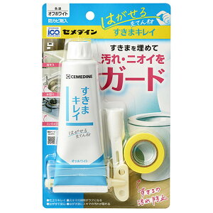 Z_C ܃LC ItzCg P100ml