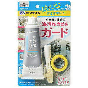 Z_C ܃LC CgO[ P100ml