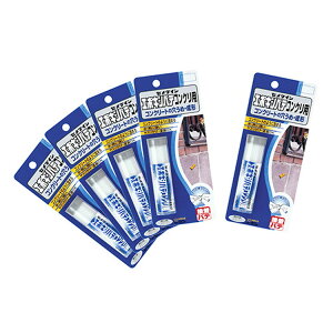 Z_C G|LVpeRNp5 HC-147 P60g