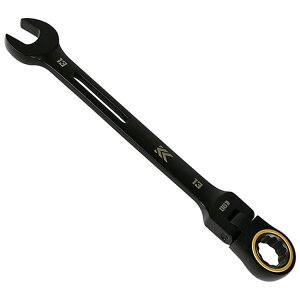 �t�W�� ��U�胉�`�F�b�g�R���r�l�[�V���������`(����)13mm CWL-13-BG