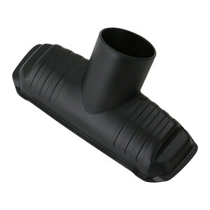 Y SK11 ėpmY SVC-205