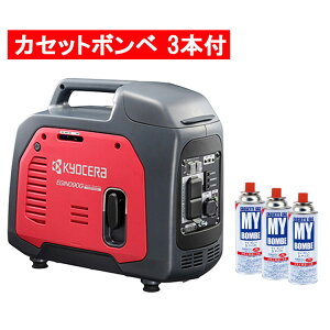 Z([r) JZbg{xd@ EGIN090G 590100A&j`l }C{xL 250g 3{pbÑZbgi [J[̃JZbg{x̓C^jł̂ŁAȐӔCłgBm