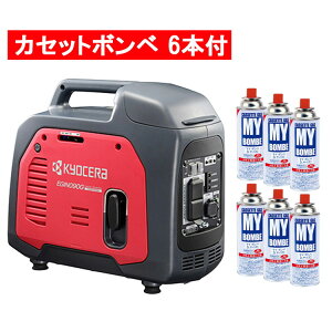 Z([r) JZbg{xd@ EGIN090G 590100A&j`l }C{xL 250g 3{pbN×2̃Zbgi [J[̃JZbg{x̓C^jł̂ŁAȐӔCłgB