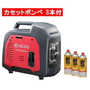 Z([r) JZbg{xd@ EGIN090G 590100A&j`l }C{x 250g 3{pbÑZbgi [J[̃JZbg{x̓C^jł̂ŁAȐӔCłgB