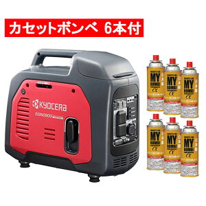 Z([r) JZbg{xd@ EGIN090G 590100A&j`l }C{x 250g 3{pbN×2̃Zbgi [J[̃JZbg{x̓C^jł̂ŁAȐӔCłg