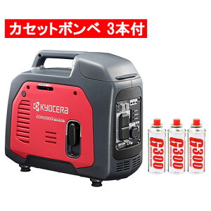 Z([r) JZbg{xd@ EGIN090G 590100A&TJGtW JZbg{x 3{ G300̃Zbgi [J[̃JZbg{x̓C^jł̂ŁAȐӔCłg