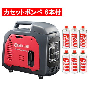 Z([r) JZbg{xd@ EGIN090G 590100A&TJGtW JZbg{x 3{ G300×2̃Zbgi [J[̃JZbg{x̓C^jł̂ŁAȐӔCłg