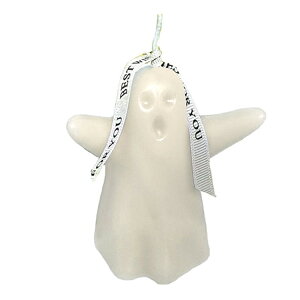 O[nEX LhS[Xg HW718-WH