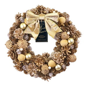 O[nEX CMi`[XL CM1687-A