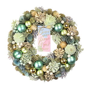 O[nEX CMi`[XL CM1696-A