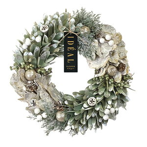 O[nEX CMi`[XL CM1711-A