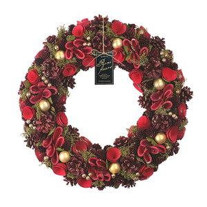 O[nEX CMi`[X LL CM1718