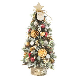 O[nEX CMi`c[IuWF CM1719-A