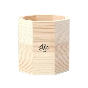 O[nEX NYp|bg L NY504-A