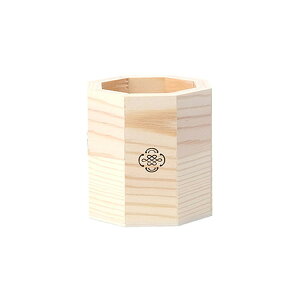 O[nEX NYp|bg M NY504-B