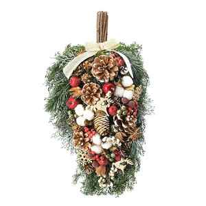 O[nEX CMi`XbO CM1726