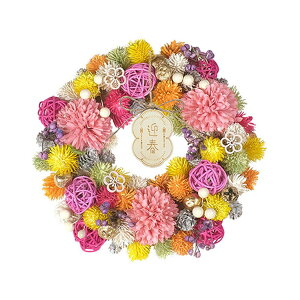 O[nEX NYWplXN[X M NY507-B