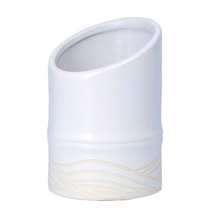 O[nEX NY||bg L NY530-A-WH