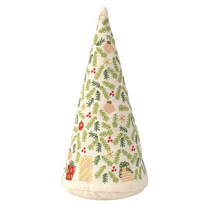 O[nEX hJI[ig c[ L CM1729-A