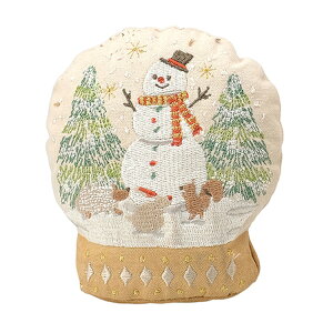 O[nEX hJI[igXm[h[ CM1730