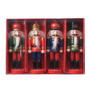 O[nEX CM݊l` {bNX CM1735