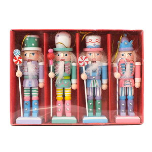 O[nEX CM݊l` {bNX CM1736