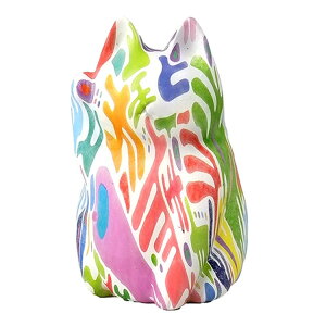 �O���[���n�E�X NY�f�R�A�[�g�I�[�i�����g NY556-AR