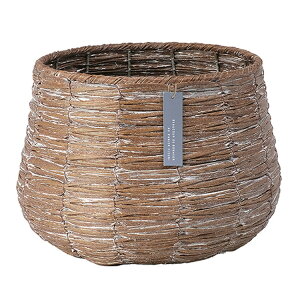 O[nEX Vr[HoXPbg 5516-A-BR