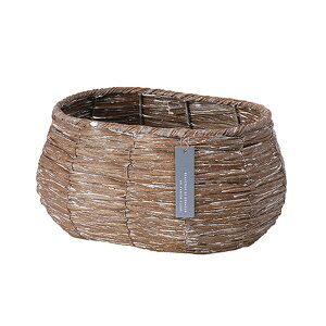 O[nEX Vr[HoXPbg 5517-B-BR