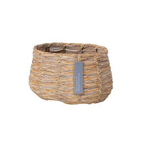 �O���[���n�E�X �V���r�[���H�o�X�P�b�g 5517-C-NA